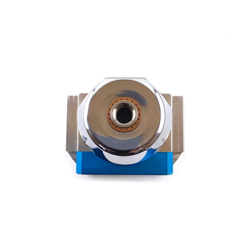 MR-3В7973065 Сенсорная головка