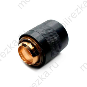 220635 Кожух сопла