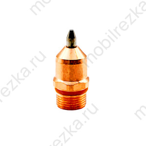 11.848.411.500 Катод G071