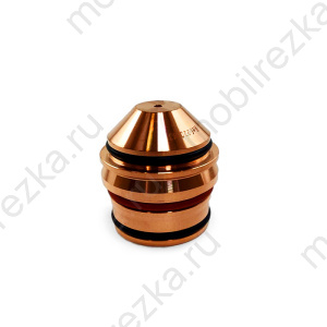 220343 Сопло