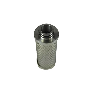 MR301-3674 Фильтр