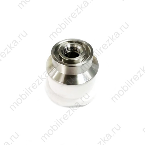 Керамический держатель сопла D41 M11 H34