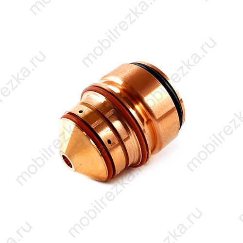 40016360 Сопло 2,3 мм