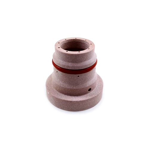 420406 Завихритель