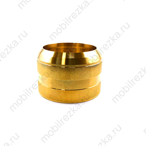 11.852.401.081 Колпачок защитный G522