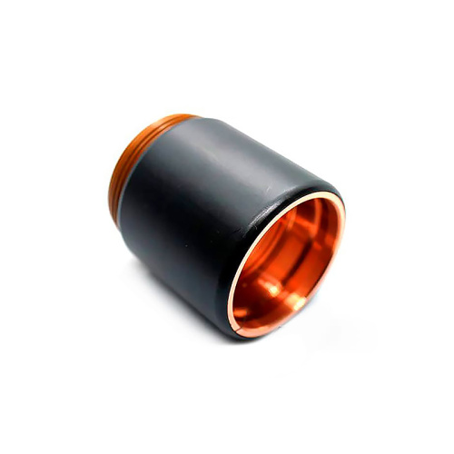 220935 Крепежный колпачок