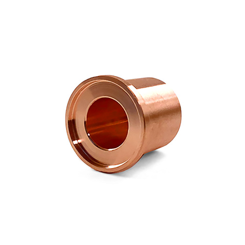 220011 Сопло 100А