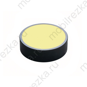 0139367 Зеркало CU D68 ET20.3