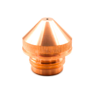 MR365-01A4 Сопло 1,0 мм