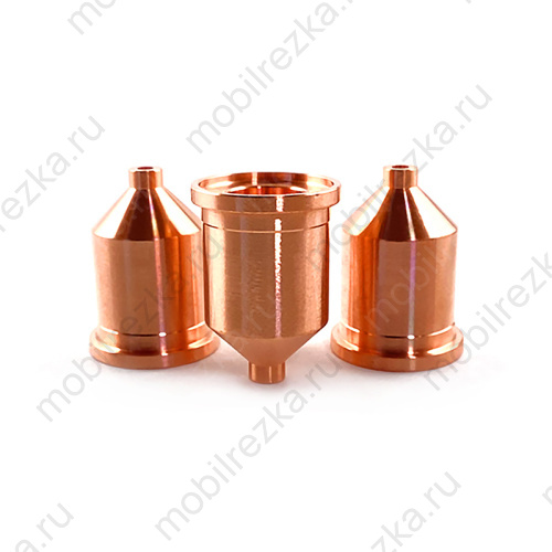 220011 Сопло 100А