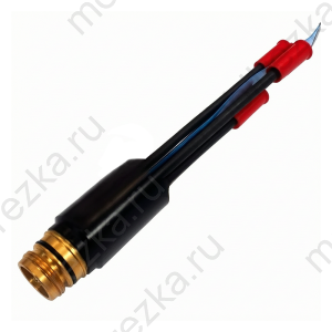9-6410 Режущая головка плазмотрона TD-300 (оригинал)