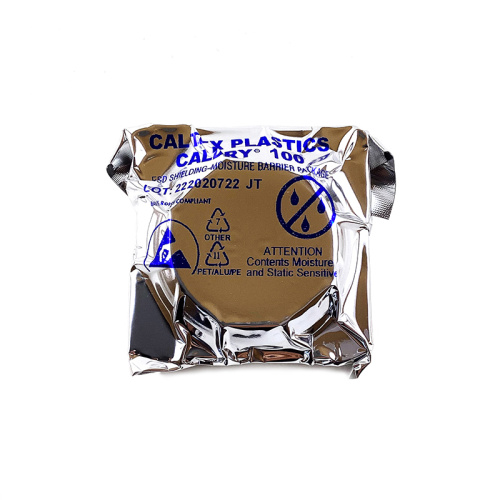 MR630708-117 Зеркало