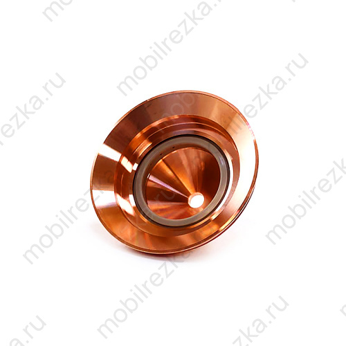 420513 Защитный экран