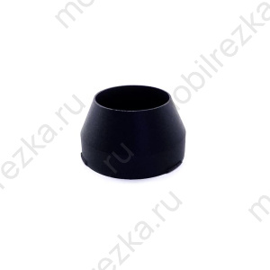 MR301-6153 Защитный колпачок