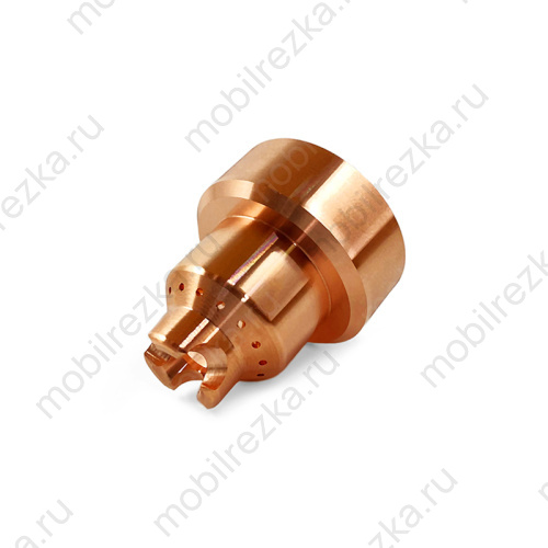 220992 Экран