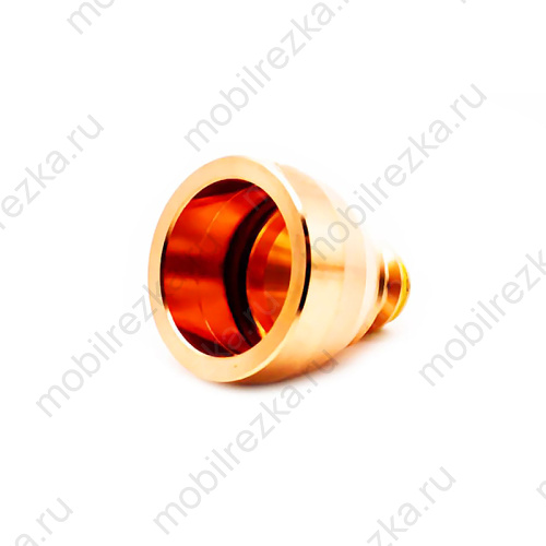 11.846.921.420 Сопло Т2120Y