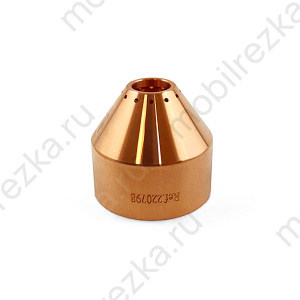 220798 Экран