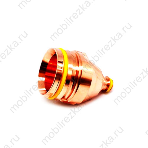 11.848.221.414 Сопло G2014Y