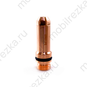 120258 Электрод