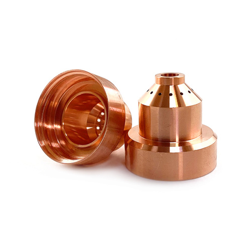 220047 Экран 100А