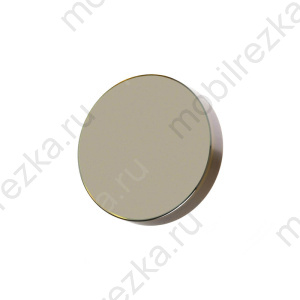 MR630707-117 Зеркало D50 ET10