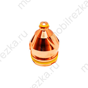 11.855.421.431 Сопло F2231