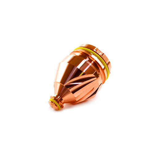 11.848.221.406 Сопло G2006Y