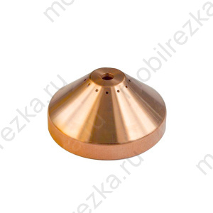 420067 Защитный экран 200А