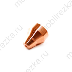 11.828.203.410 Сопло Lee (1,0 мм)