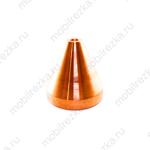 11.828.901.420 Сопло L1-XL (О2 160А 2,0 мм)