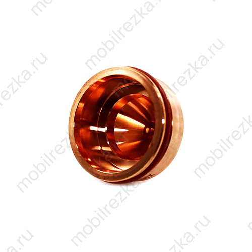 11.843.021.410 Сопло S2010Х, 80/90А