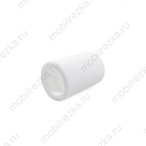 011110 Фильтровальный элемент