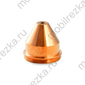 0558007680 Сопло