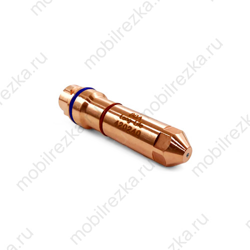 420240 Электрод