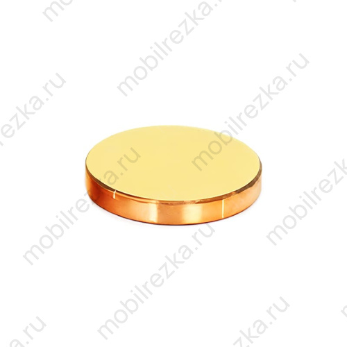  A98L-0001-0615/B Зеркало поворотное D50.8 ET5.0