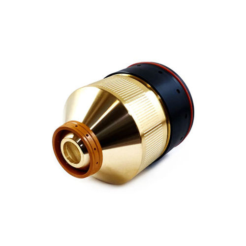 220756 Крепежный колпачок