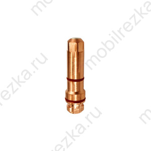 420356 Экран
