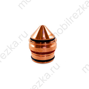 220439 Сопло