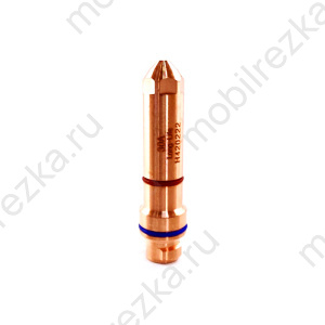 420222 Электрод