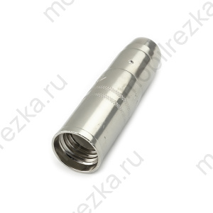0458465882 Сопло газовое PSF-305/410W