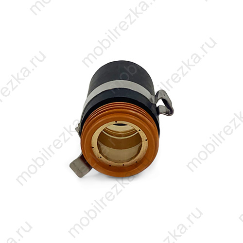 220953 Крепежный колпачок