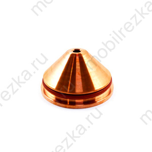 11.848.201.1530 Колпачок вихревого газа G4030