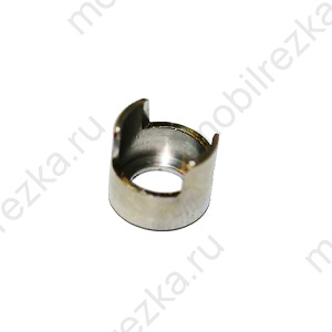 MR347-9006 Разъем