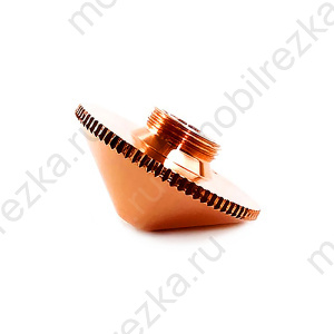 10.03.11.11.026 Сопло одинарное (быстрая резка) SP-F1.8