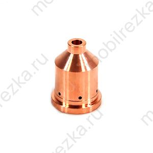 220059 Сопло 60-80А
