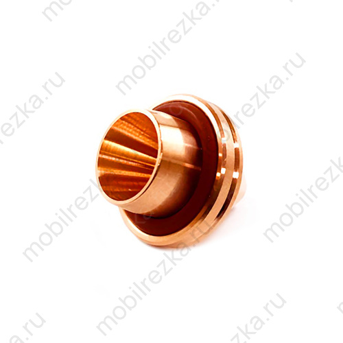 MR326-0018 Сопло 1,5 мм