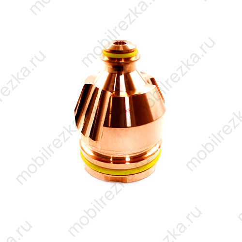 11.848.421.430 Сопло G2330Y