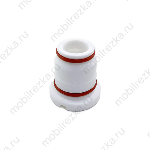 420260 Завихритель