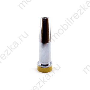 0769208 Мундштук пропановый NX 5-10 мм