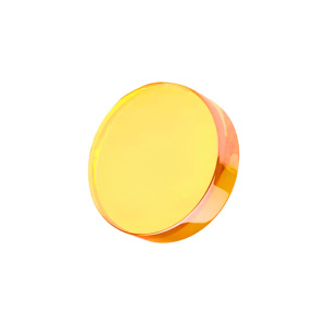 MR61405-117 Линза